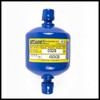 Filtre dshydrateur Danfoss DCL032S ou Castel 4303/2S a souder   6 mm