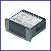 Thermostat rgulateur lectronique 1 relais Dixell XR20CX-0P1C  xr20cx0p1c1 12 V