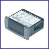 Thermostat régulateur électronique RM GASTRO 00008962  XR20C-5N0C1 1 relais  230 V PIECE D'ORIGINE