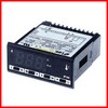 Thermostat électronique LAE ELECTRONIC AT1-5AS4D-G PIECE D'ORIGINE	