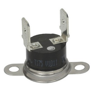  Thermostat  contact 100C