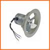 Ventilateur ROSINOX 602264 ventilation aspirante  96 mm 15 W  PIECE D'ORIGINE