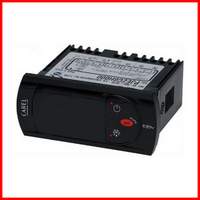 Thermostat lectronique 3 relais CAREL PJEZC0H000 230 V