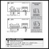 Thermostat régulateur 2 relais Eliwell IDplus 971 IDplus971230 V