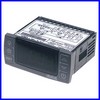 Thermostat rgulateur lectronique 4 relais EPMS  XR70CX-0N0C8 LGQOBXJ100 X0LGQOBXJ100-S00 12 V AC/DC