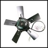 Ventilateur ATEL 54RF001 54RF003 avec moteur integré hélice Ø 300 mm 140 W PIECE D'ORIGINE