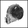 Ventilateur radial et centrifuge HP ASCASO RIO404  RG148/1200-3633-010203