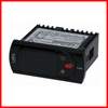 Thermostat lectronique 3 relais CAREL PYAO1R0523 230 V