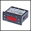 Thermostat lectronique 2 relais Eliwell ID915 LX/C pour sonde PT100230 V