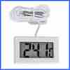 Thermomètre digital ASCASO LCD TPM-10  PIECE D'ORIGINE