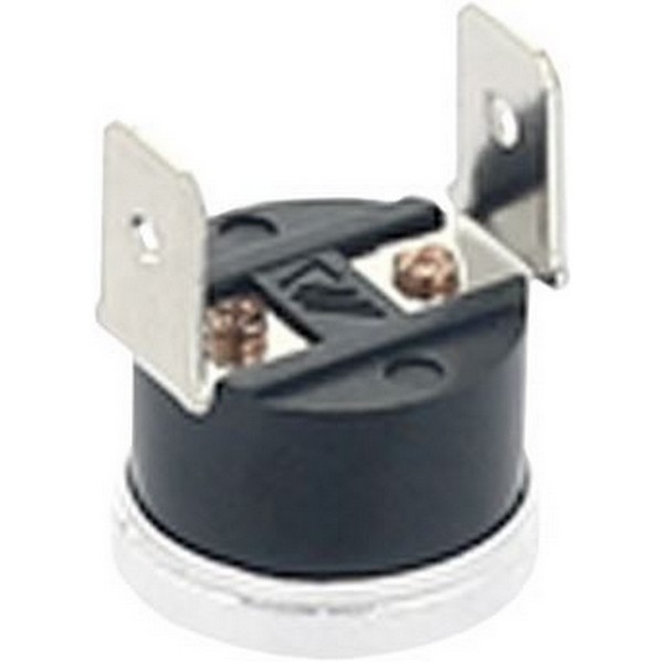 Thermostat à Gaz PEL 25ST - Plage 100-300°C - Entrée/Sortie M16x1.5 - Sonde 100mm