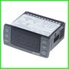 Thermostat rgulateur lectronique 2 relais Dixell XR40C-5N0C1 230 V