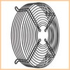 Grille de ventilateur EBM-PAPST G025001-00-01 106FG0118 pour hlice de 250 mm aspirante PIECE D'ORIGINE