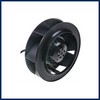 Ventilateur centrifuge avec moteur intgr INDESIT  483286009937 LF3240485 PIECE D'ORIGINE