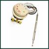 Thermostat mcanique ELETTROBAR /SAG000036  -35  +35C PIECE D'ORIGINE