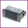 Thermostat régulateur électronique de frigo 1 relais HORECA-SELECT GPS1600  230 V PIECE D'ORIGINE