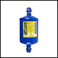 Filtre dshydrateur ASCASO VF.882  visser DCL163 ou 4316/3 3/8"