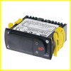 Rgulateur et thermostat lectronique CAREL 1 relais PYMT1Z054G  230 V