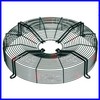 Grille de ventilateur Ebmpapst 64378-2-4039 106FG0037 pour hlice de 450 mm PIECE D'ORIGINE