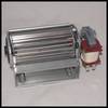 Ventilateur Ebmpapst  pour pole et insert QLZ06-1200-2513 turbine   60 mm L 120 mm -30  +110 C