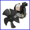 Ventilateur FRAMEC4001832020500 3, 3 W PIECE D'ORIGINE