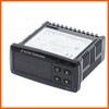 Thermostat électronique   ASCON 1 relais  regulateur TECNOLOGIC Z31-HR-----D TDF11D TLZ10HR PIECE D'ORIGINE