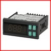 Thermostat lectronique 3 relais CAREL IRIAF0EHA1 230 V