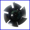 Ventilateur avec moteur intgr Ebmpapst A2E170-AF23-01 hlice  170 mm 50 W PIECE D'ORIGINE