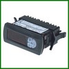 Thermostat lectronique 3 relais CAREL PJ32S2H00K 230 V
