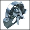 Ventilateur centrifuge pour four EPMS G2S150-AB08-44  47 W