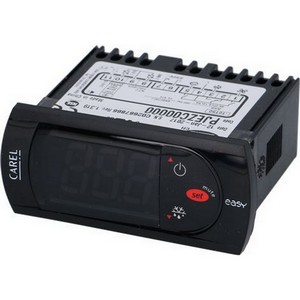 Thermostat lectronique 3 relais CAREL PJEZC00000 PJFXC0002K PJ32C00000 230 V PIECE D'ORIGINE