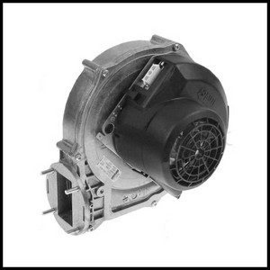 Ventilateur radial et centrifuge HP METOS 601296 7000067 RG148/1200-3633-010203