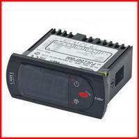 Thermostat lectronique 1 relais CAREL PJEZS0P000230 V