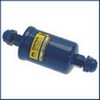Filtre dshydrateur  DENA MG233/084  