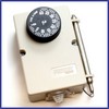 Thermostat mcanique pour frigo PRODIGY A2000 de -0  +40 C  PIECE D'ORIGINE