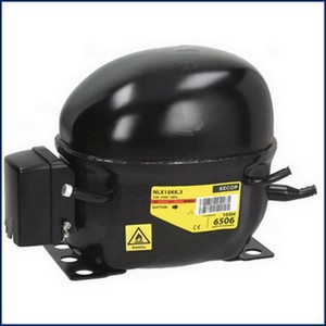 Compresseur Danfoss-SECOP 105H6506  NLX15KK.3  NLX15KK3