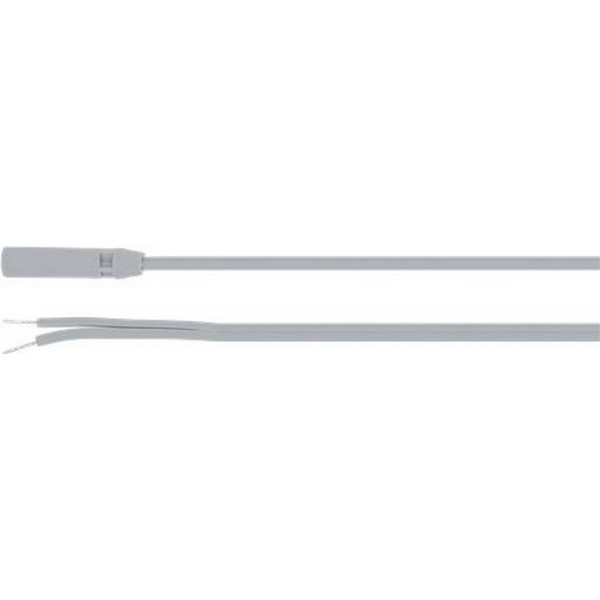 Sonde   MBM 021283 02128300 SN2K20P22  Electronique 2K NTC 2000 mm PIECE D'ORIGINE