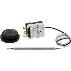 Thermostat  UNIVERSEL 0°+40°C PIECE D'ORIGINE
