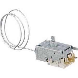 Thermostat mécanique DANFOSS BOSCH 00169024 PIECE D'ORIGINE