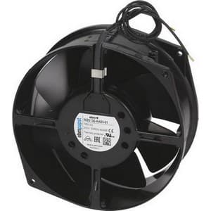 Ventilateur Ebmpapst W2S130-AA03-01 7855ES009 axial  roulement à bille PIECE D'ORIGINE