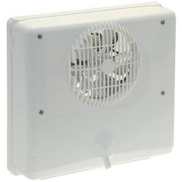 Aéro-évaporateur LU-VE EHP 9 750787 ventilateur 154 mm 580 W PIECE D'ORIGINE