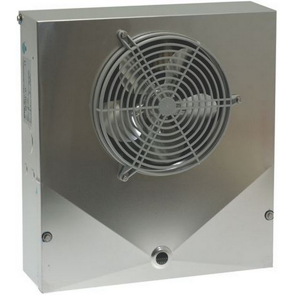 Aéro-évaporateur RSR1040 VT VERNI  Studio 54 LF3123121 PIECE D'ORIGINE