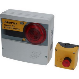 Alarme dtecteurde prsence ECP APE 03 PEGO 100APE03  PIECE D'ORIGINE