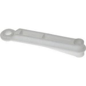 Bielle ou levier de basculement  Eurfrigor RH00A008 pour tête "EC N"de cuve  PIECE D'ORIGINE
