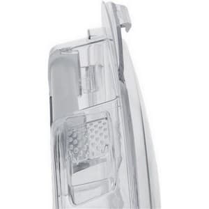 Cassette récupération eau CANDY 40008542 pour seche-linge PIECE D'ORIGINE