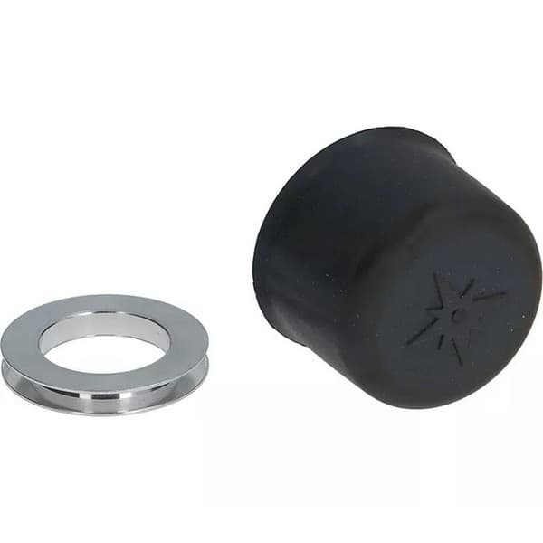 Capuchon étanche piézo RC01685000 – Ø29/18 mm