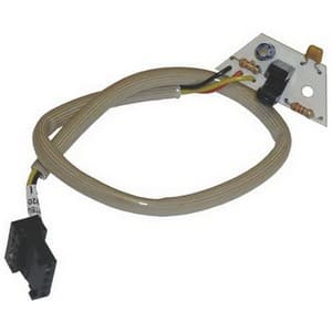 Carte �lectronique de d�tection ROBOT COUPE PIECE D'ORIGINE