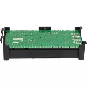 Carte électronique puissance Electrolux 049952 WT4 non programmée