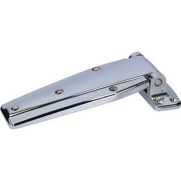 Charnière Epms 285011 de chambre froide dégagement 27 mm PIECE D'ORIGINE
