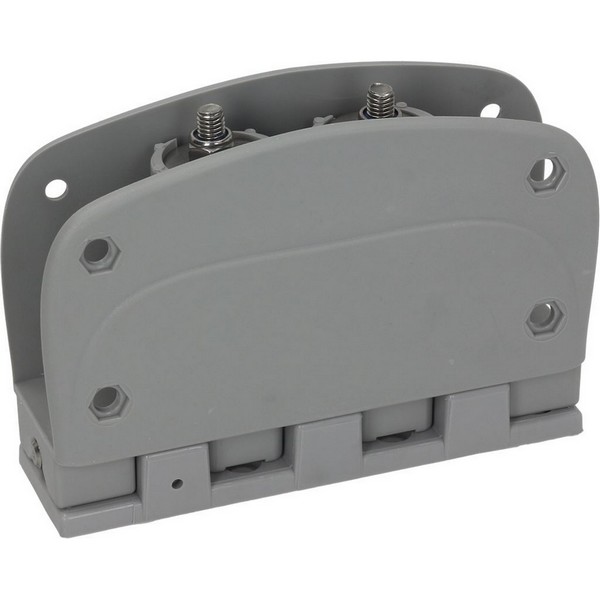  Charnière 4521.00 FERMOD 0452100 0452100R  0452100R-23 PIECE D'ORIGINE